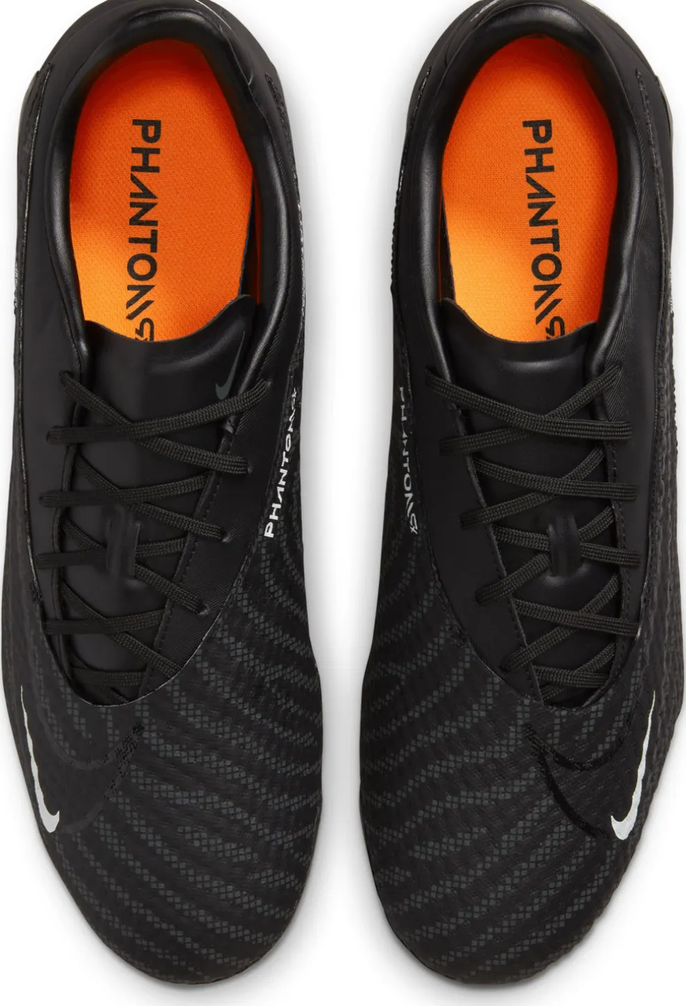 Phantom GX ACADEMY FG/MG voetbalschoenen