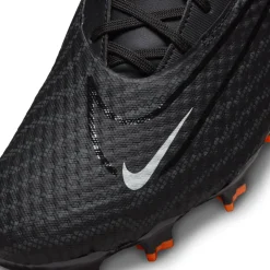 Phantom GX ACADEMY FG/MG voetbalschoenen