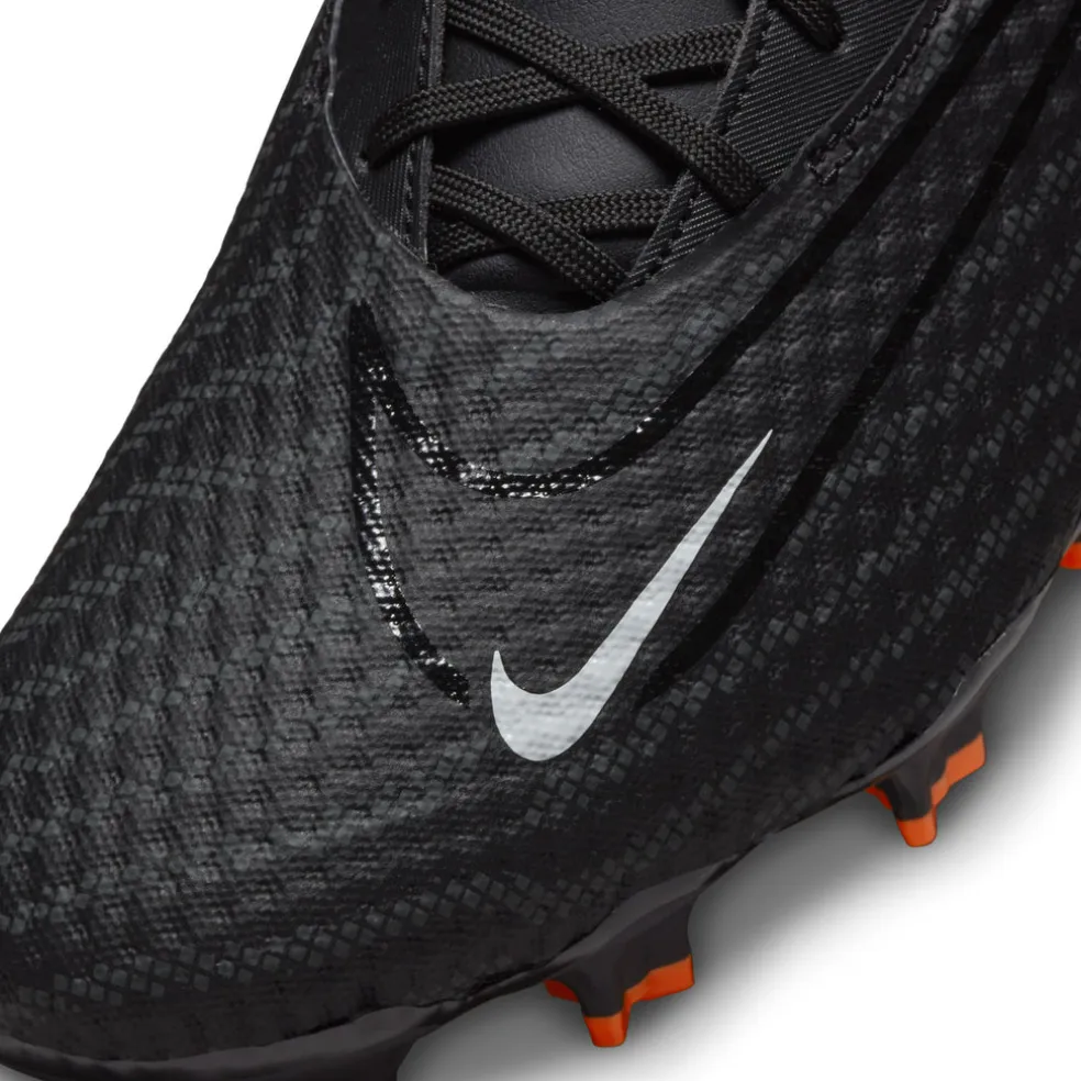 Phantom GX ACADEMY FG/MG voetbalschoenen