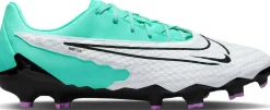Phantom GX ACADEMY FG/MG voetbalschoenen
