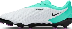 Phantom GX ACADEMY FG/MG voetbalschoenen