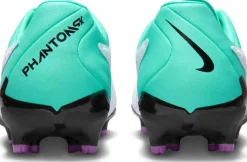 Phantom GX ACADEMY FG/MG voetbalschoenen