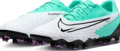 Phantom GX ACADEMY FG/MG voetbalschoenen