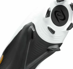 Phantom GX 2 Academy MG voetbalschoenen