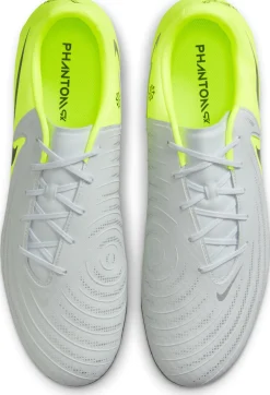 Phantom GX 2 Academy MG voetbalschoenen