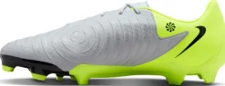 Phantom GX 2 Academy MG voetbalschoenen