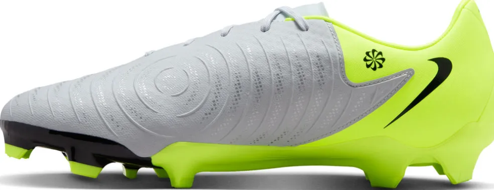 Phantom GX 2 Academy MG voetbalschoenen