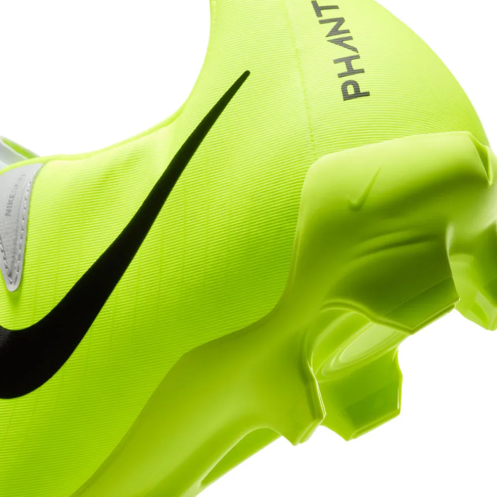 Phantom GX 2 Academy MG voetbalschoenen