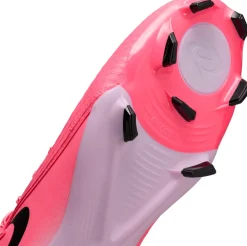 Phantom GX 2 Academy MG voetbalschoenen