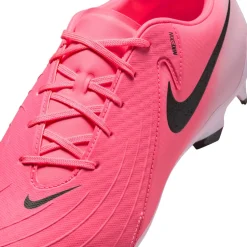 Phantom GX 2 Academy MG voetbalschoenen