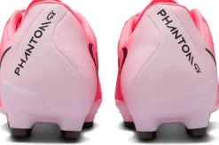 Phantom GX 2 Academy MG voetbalschoenen