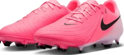 Phantom GX 2 Academy MG voetbalschoenen