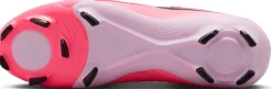 Phantom GX 2 Academy MG voetbalschoenen