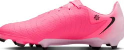 Phantom GX 2 Academy MG voetbalschoenen