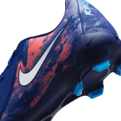 Phantom GX II Academy Erling Haaland FG/MG voetbalschoenen