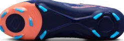 Phantom GX II Academy Erling Haaland FG/MG voetbalschoenen