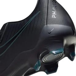 Phantom Gx Ii Academy Fg/mg