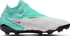 Phantom GX Pro FG voetbalschoenen
