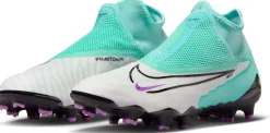 Phantom GX Pro FG voetbalschoenen