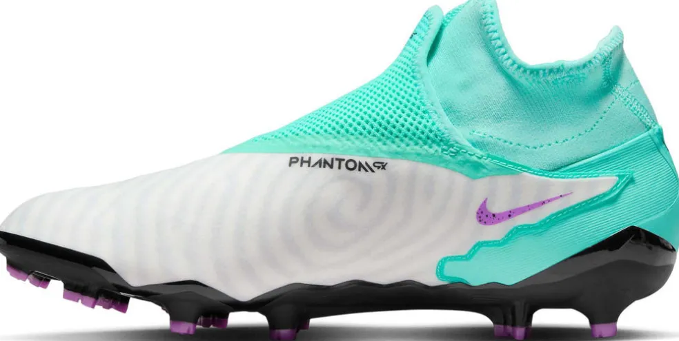 Phantom GX Pro FG voetbalschoenen