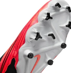 Phantom GX Pro FG voetbalschoenen