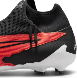 Phantom GX Pro FG voetbalschoenen