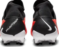 Phantom GX Pro FG voetbalschoenen