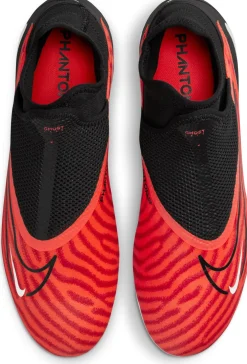 Phantom GX Pro FG voetbalschoenen
