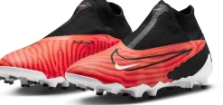 Phantom GX Pro FG voetbalschoenen