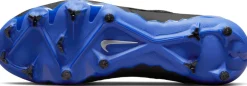 Phantom GX Pro FG voetbalschoenen