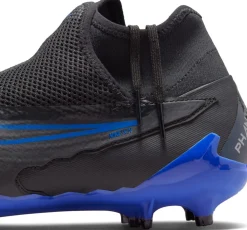 Phantom GX Pro FG voetbalschoenen