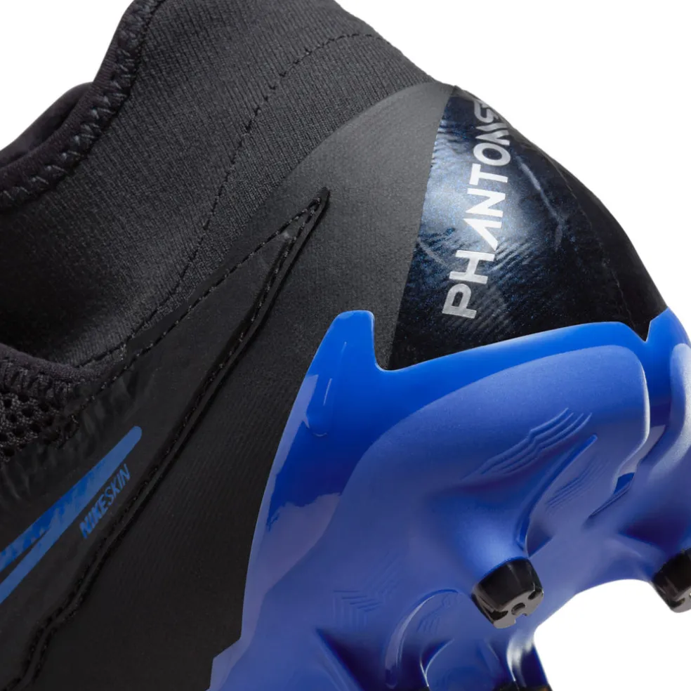 Phantom GX Pro FG voetbalschoenen
