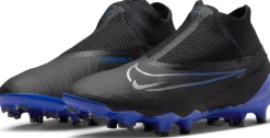 Phantom GX Pro FG voetbalschoenen