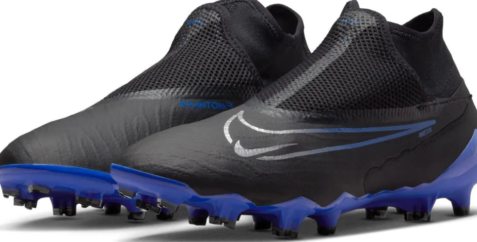 Phantom GX Pro FG voetbalschoenen
