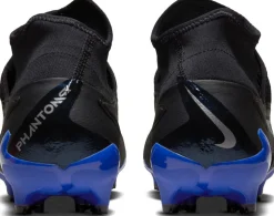 Phantom GX Pro FG voetbalschoenen