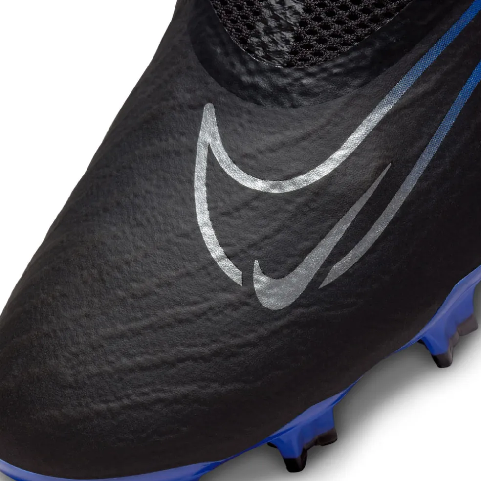 Phantom GX Pro FG voetbalschoenen