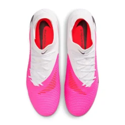 Phantom 6 High Academy FG/MG Gras kunstgras voetbalschoenen
