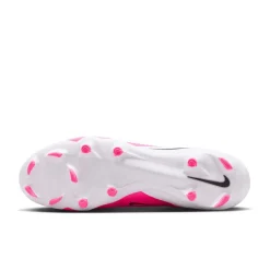 Phantom 6 High Academy FG/MG Gras kunstgras voetbalschoenen