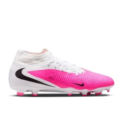 Phantom 6 High Academy FG/MG Gras kunstgras voetbalschoenen