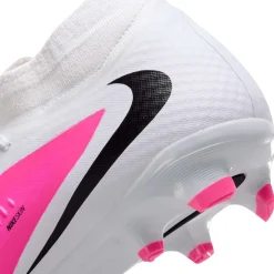 Phantom 6 High Academy FG/MG Gras kunstgras voetbalschoenen