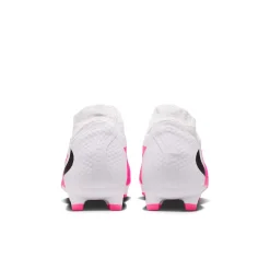 Phantom 6 High Academy FG/MG Gras kunstgras voetbalschoenen