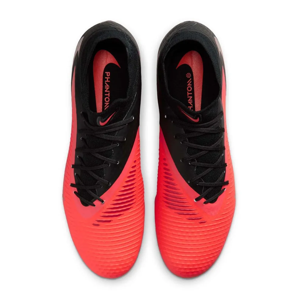 phantom 6 high academy MG gras/kunstgras voetbalschoenen