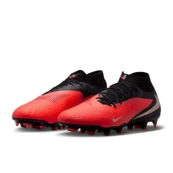phantom 6 high academy MG gras/kunstgras voetbalschoenen