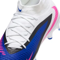 Phantom 6 High Academy Multi-g Heren Voetbalschoenen voor gras en kunstgras