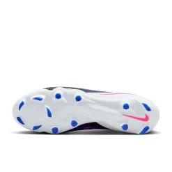 Phantom 6 High Academy Multi-g Heren Voetbalschoenen voor gras en kunstgras