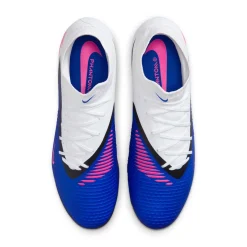 Phantom 6 High Academy Multi-g Heren Voetbalschoenen voor gras en kunstgras