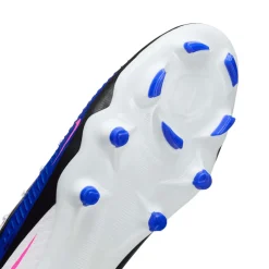 Phantom 6 High Academy Multi-g Heren Voetbalschoenen voor gras en kunstgras