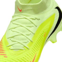 Phantom 6 High Academy Voetbalschoenen (meerdere ondergronden)