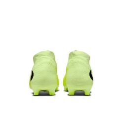 Phantom 6 High Academy Voetbalschoenen (meerdere ondergronden)