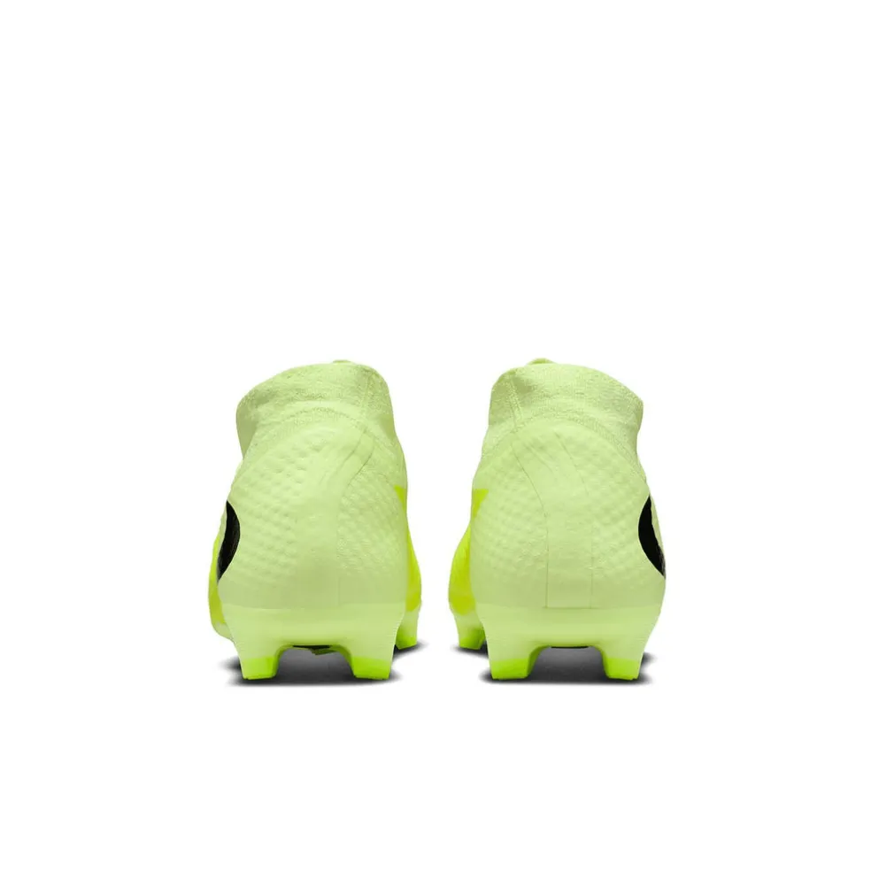 Phantom 6 High Academy Voetbalschoenen (meerdere ondergronden)